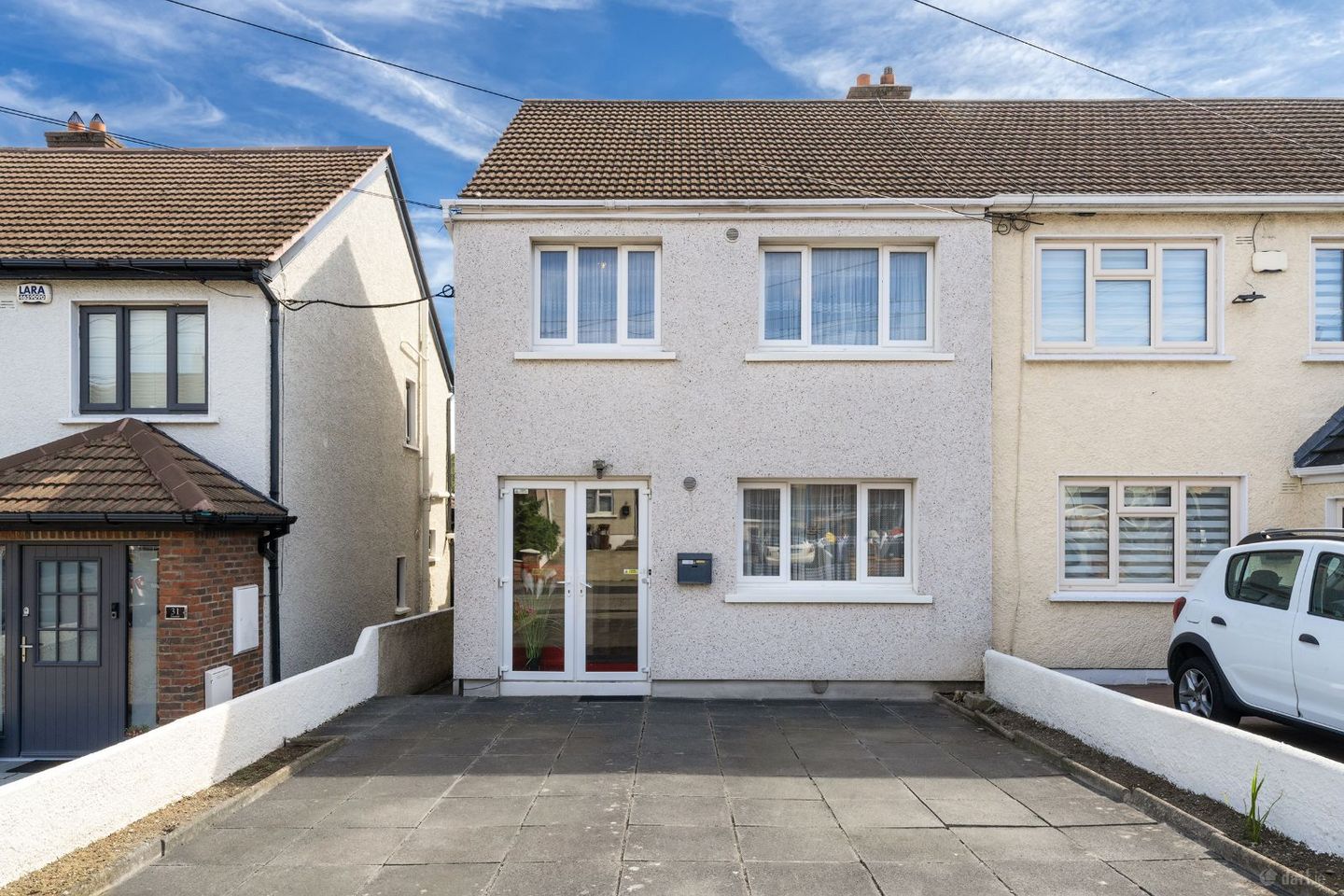 33 Saint Conleth's Road, Dublin 12, Greenhills, Dublin 12, D12T2C8
