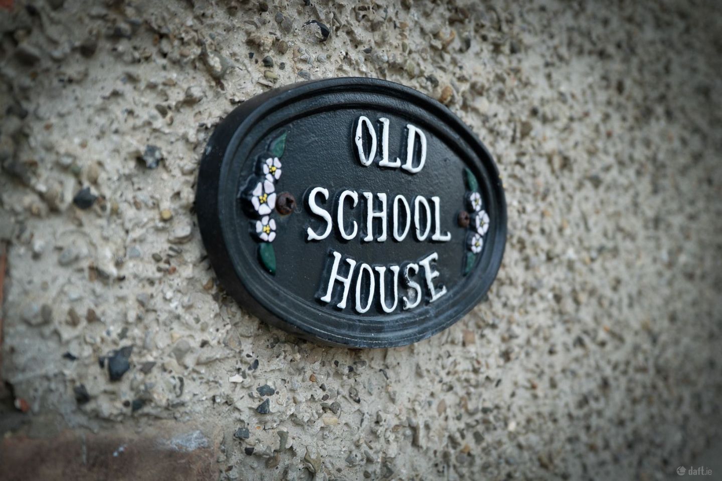 Old School House, Church Road, Malahide, Co. Dublin