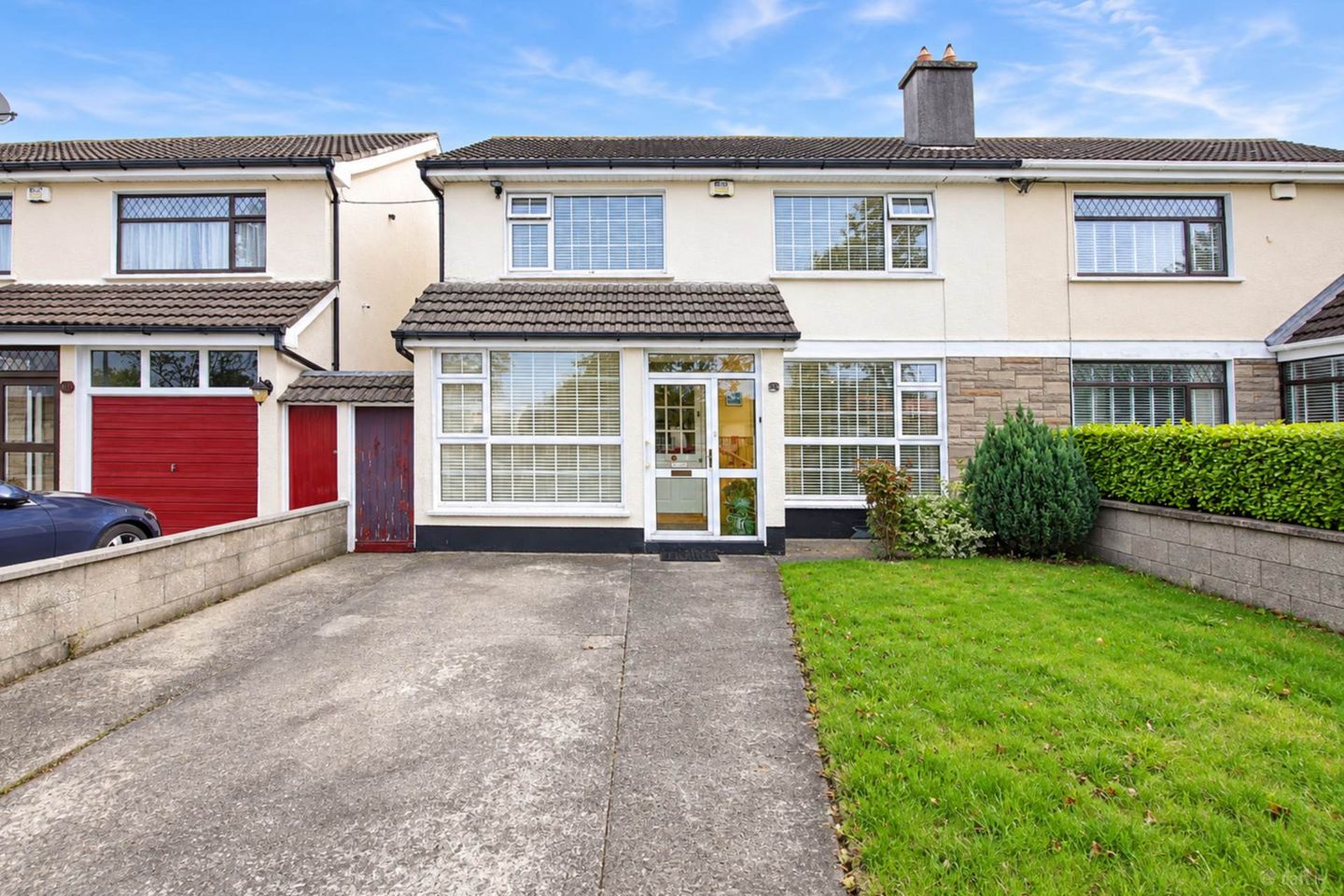 112 Roselawn Road, Castleknock, Dublin 15, Co. Dublin, D15K6YK