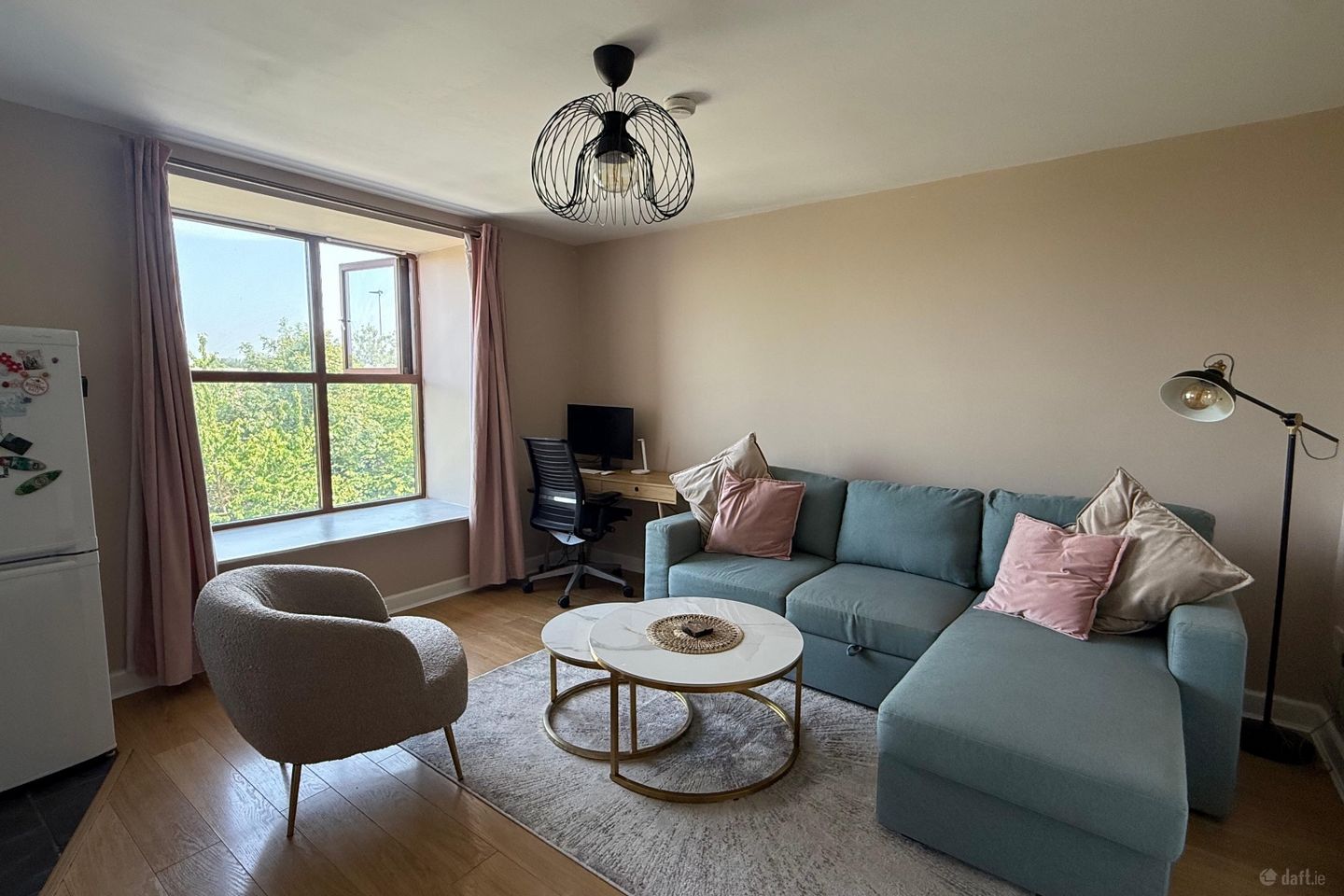 Castlegate Dene, Adamstown Castle, Lucan, Co. Dublin, Adamstown, Co. Dublin