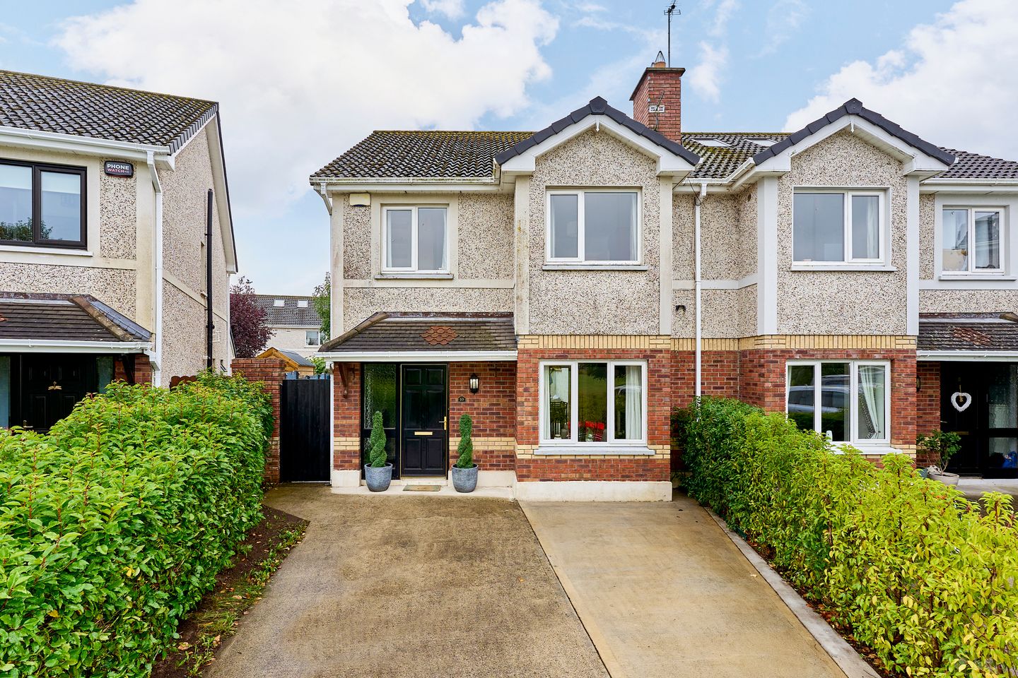 10 The Park, Rathdale, Enfield, Co. Meath, A83X950