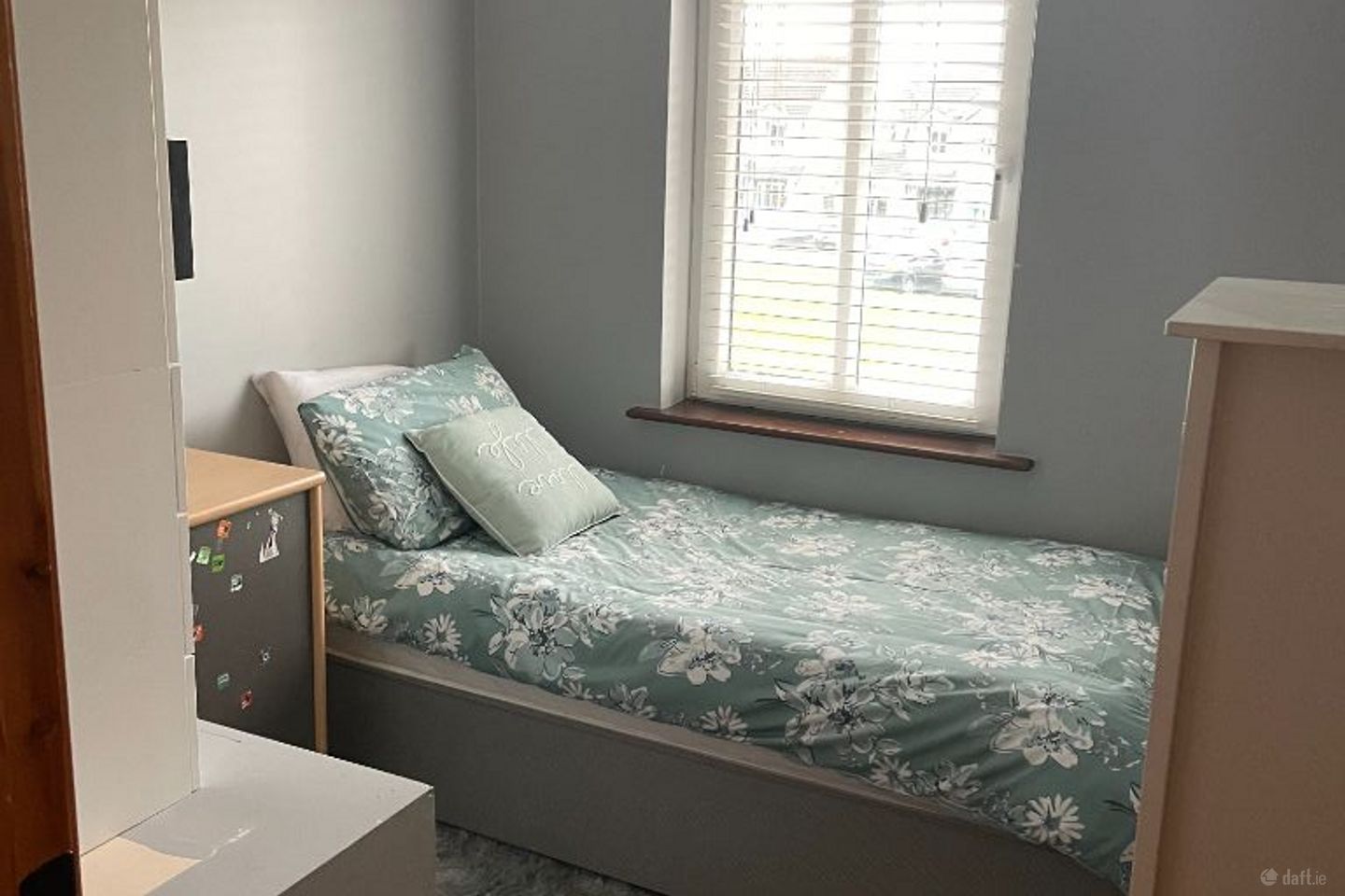 Plunkett Road, Askeaton, Co. Limerick