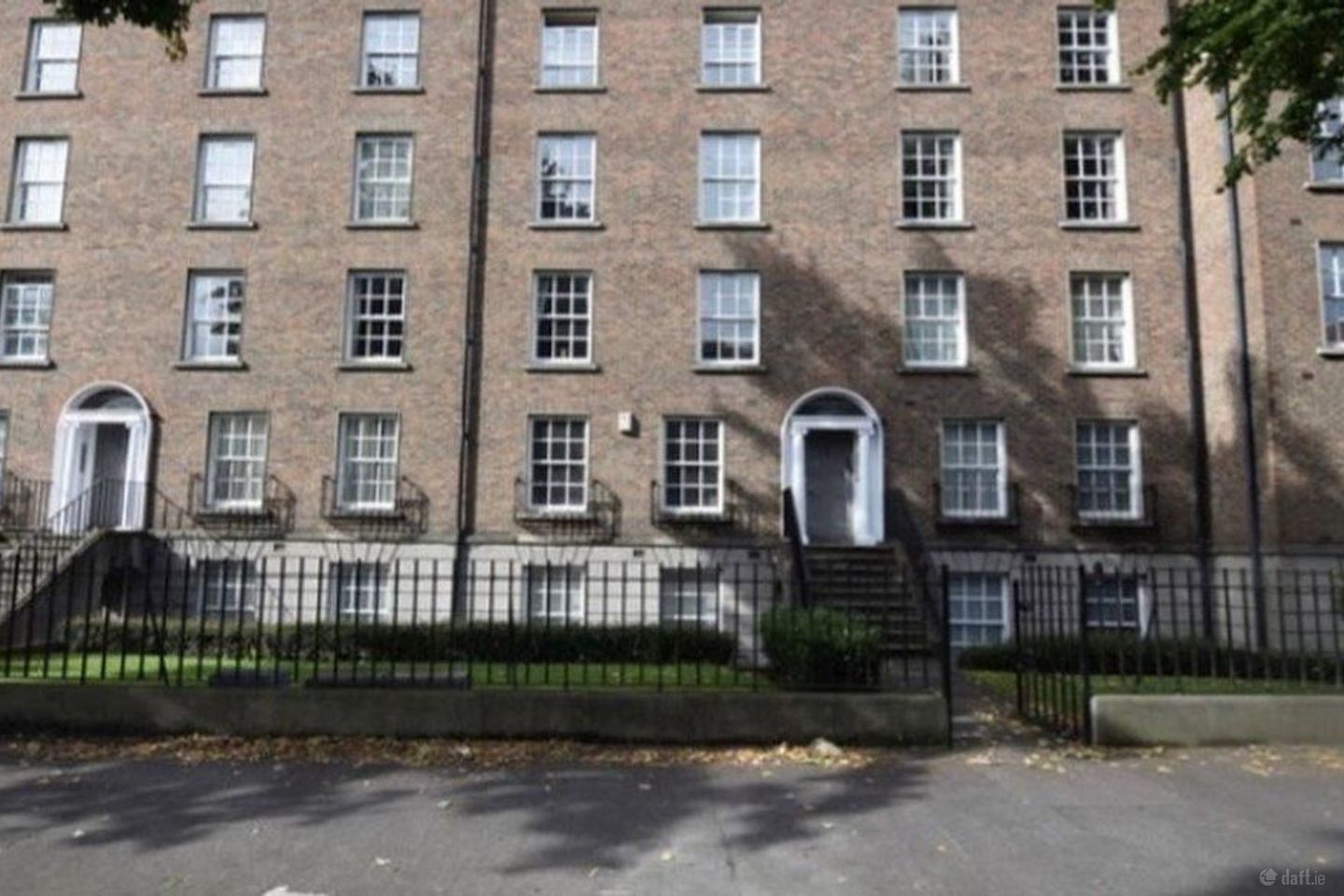 Ranelagh Court, Charlemont St, Ranelagh, Co. Dublin