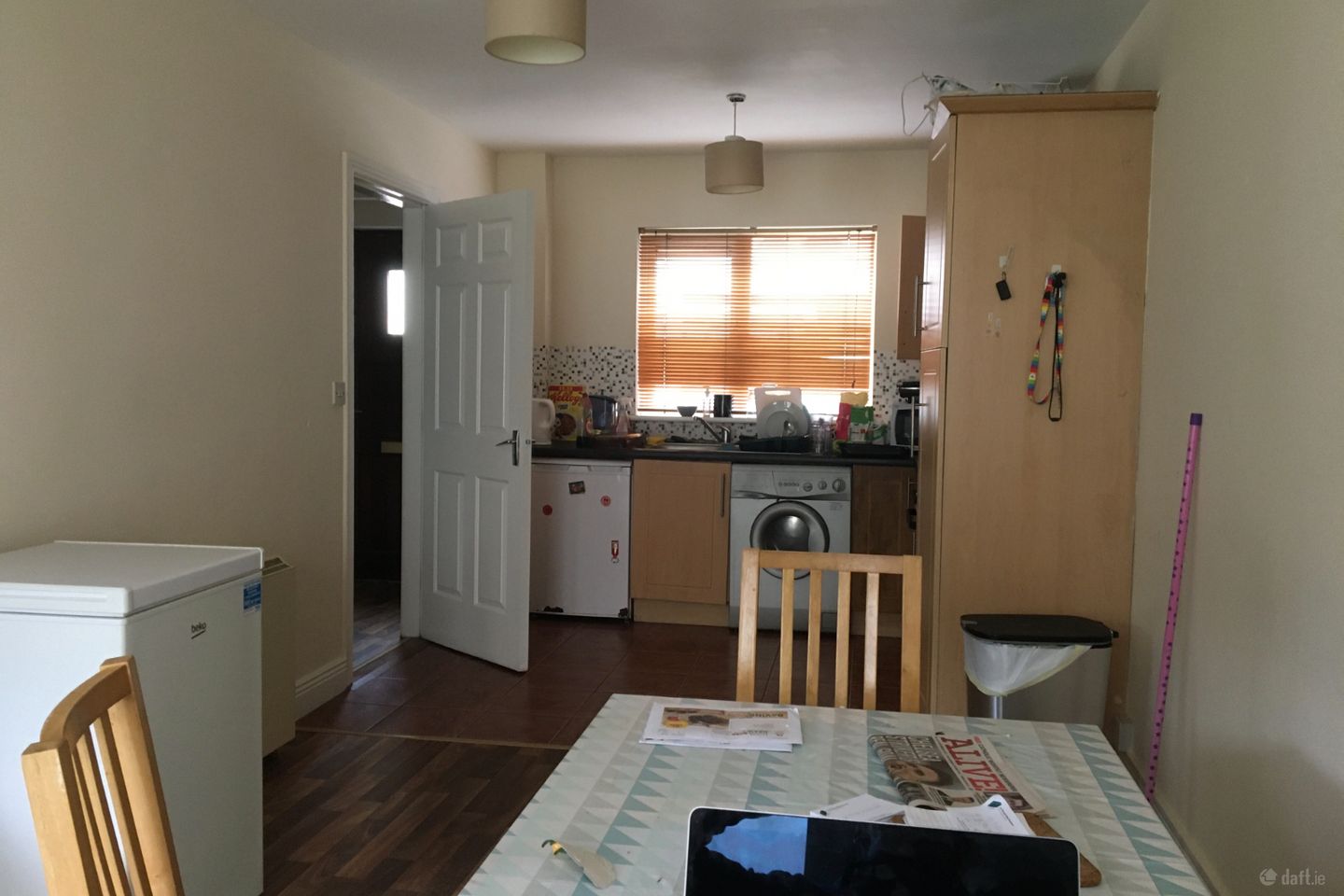 Watercourse Court, Watercourse Road, Cork City Centre, Co. Cork