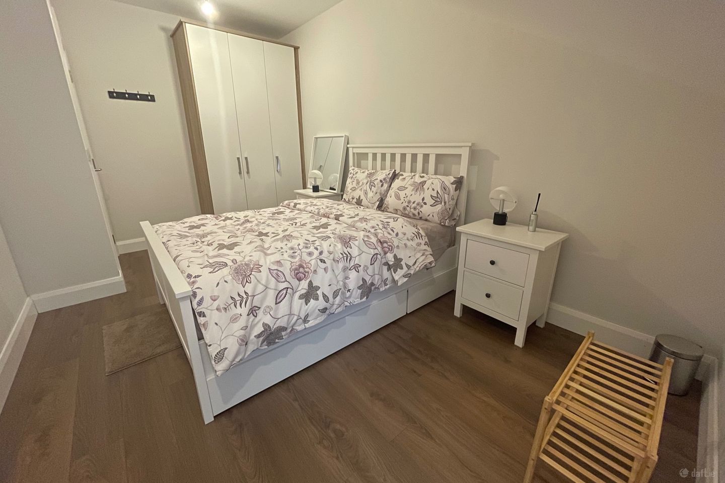 Coach Road Meadows,Clane,Naas,Co. Kildare, Clane, Co. Kildare