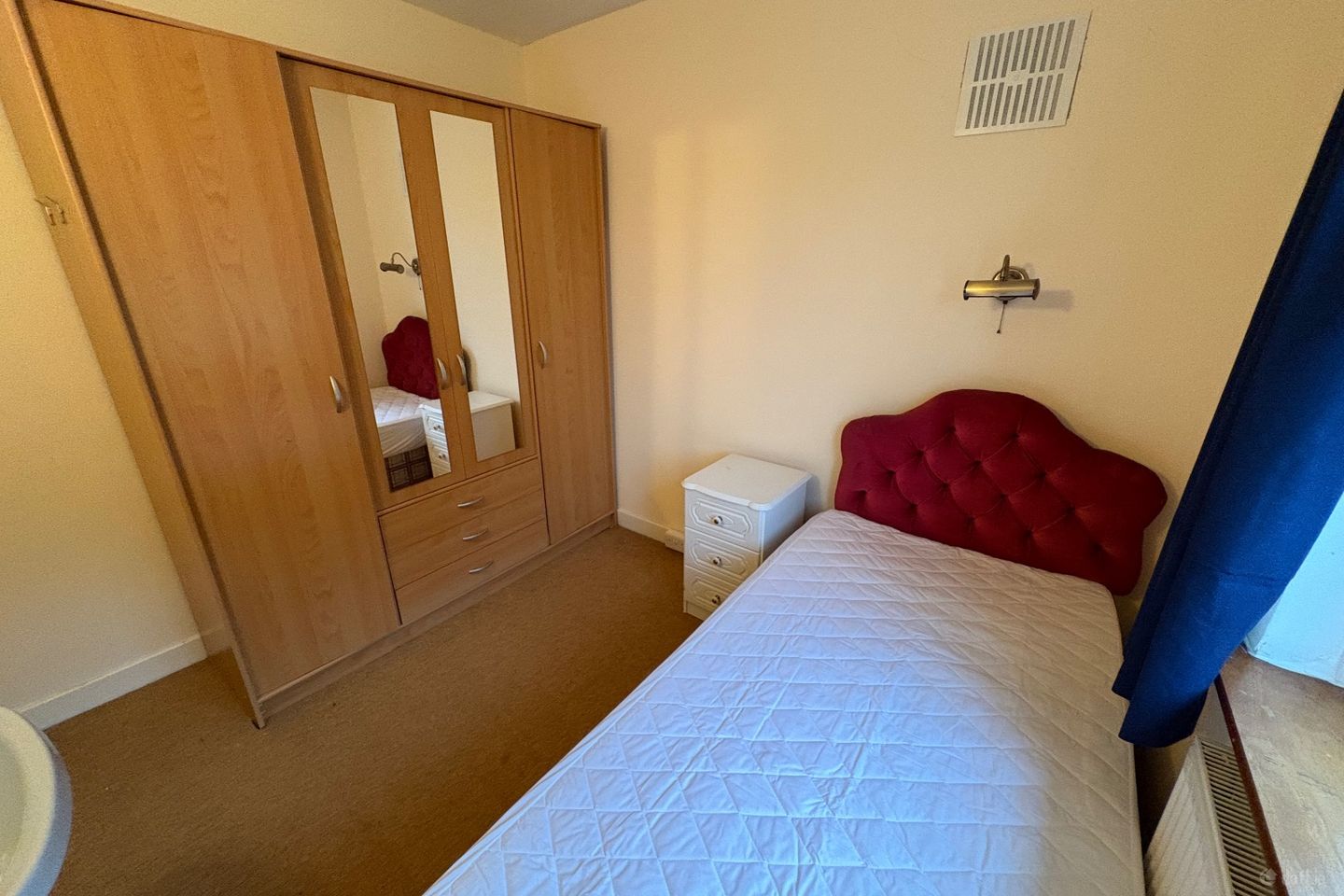 Kincora Grove,Dublin 3, Clontarf, Dublin 3