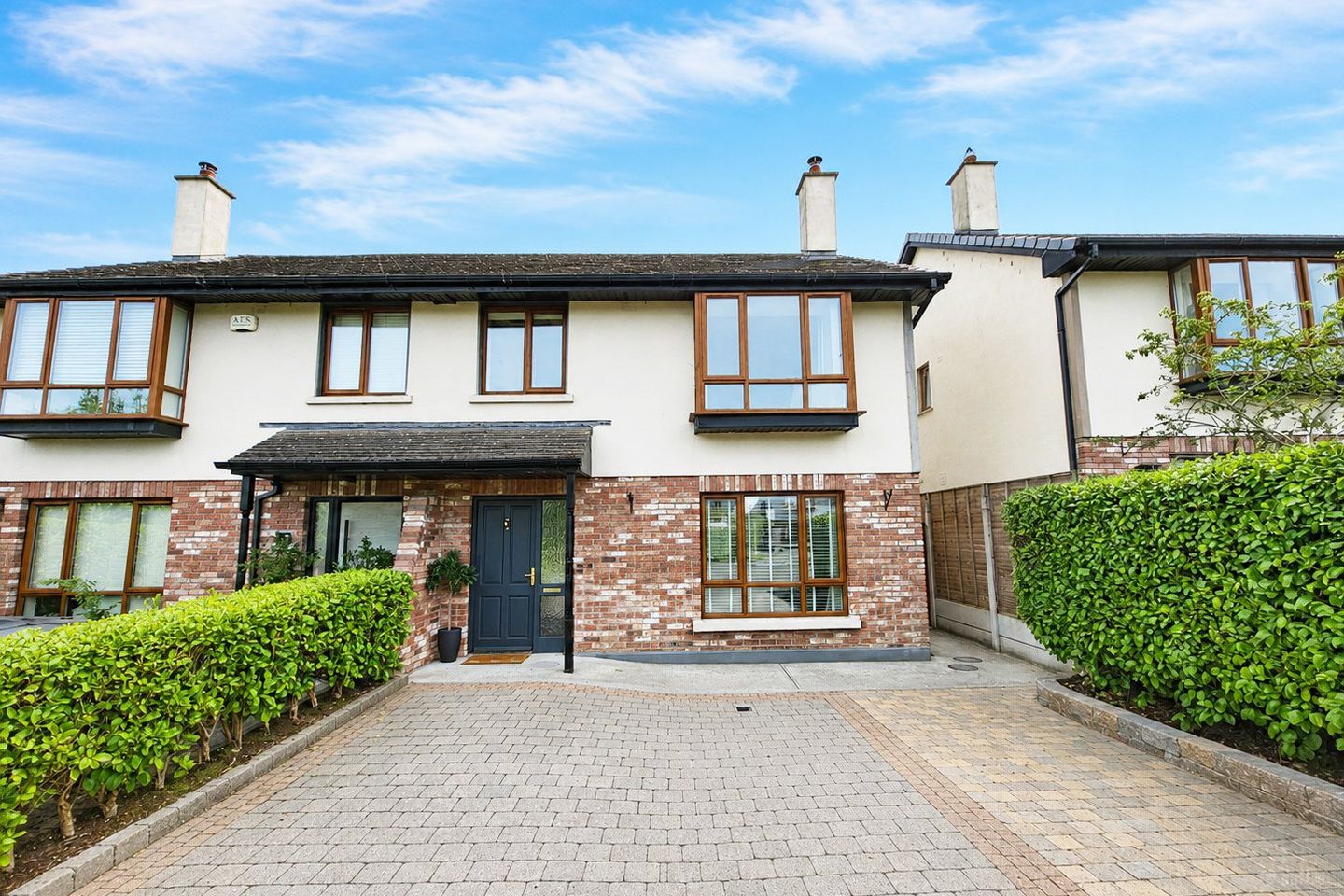 28 Derrymore, Knockaderry, Ennis, Co. Clare, V95HH5N