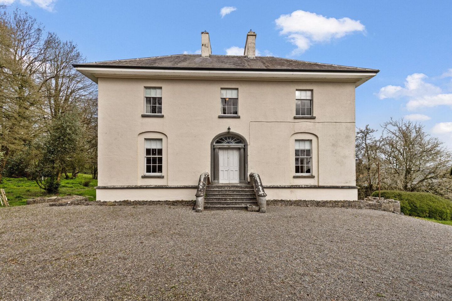 Leugh House, Threecastles, Three Castles, Co. Kilkenny, R95ER89