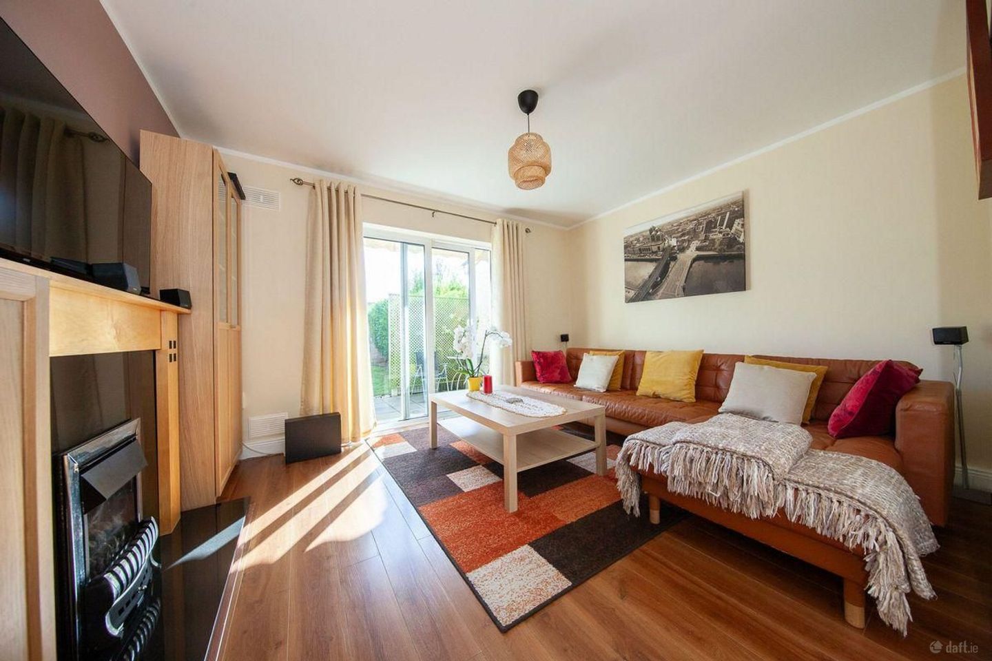 Moylaragh Rise, Balbriggan, Co. Dublin
