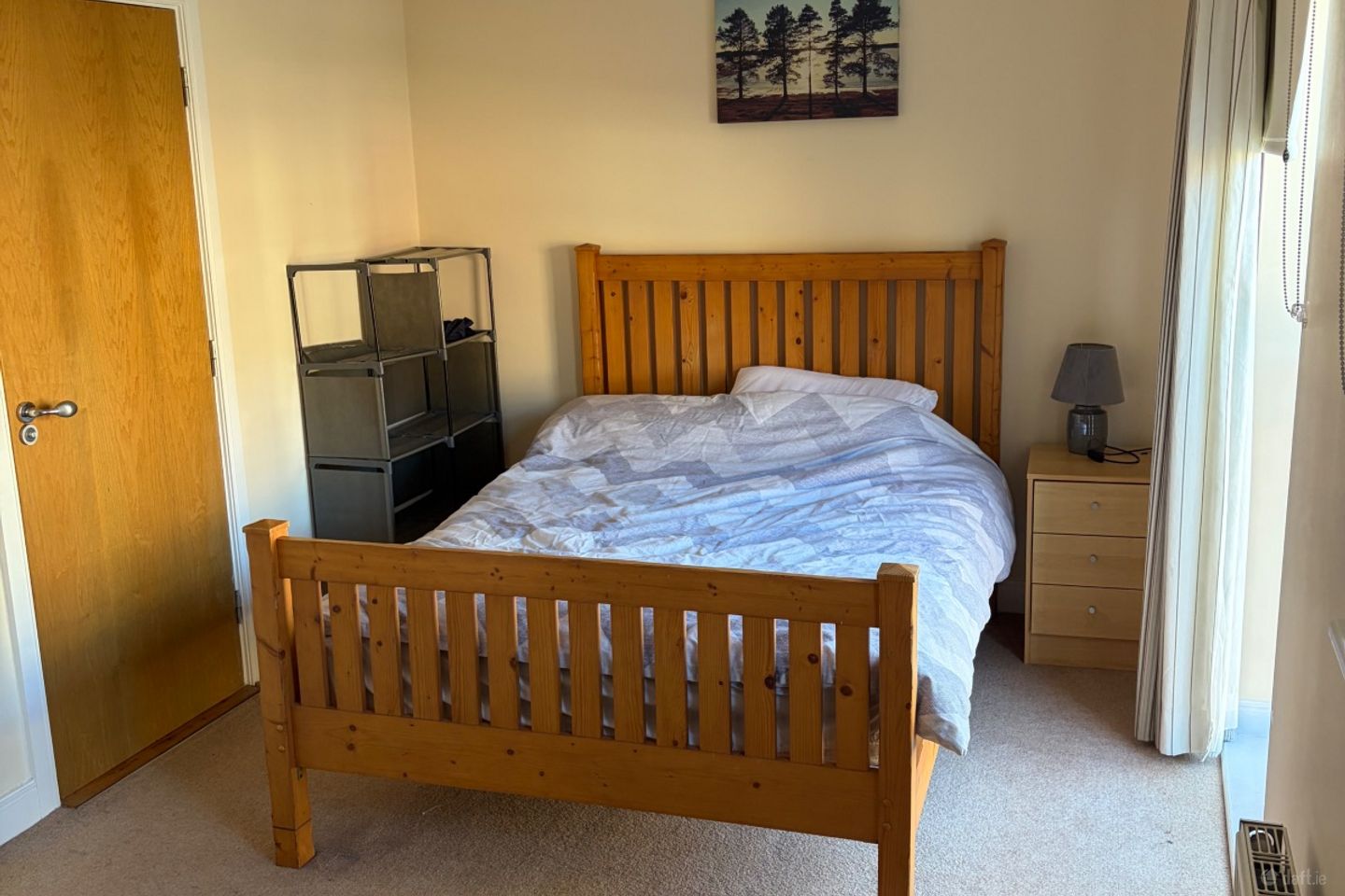 46 Cluain Shee, Sandyford, Co. Dublin