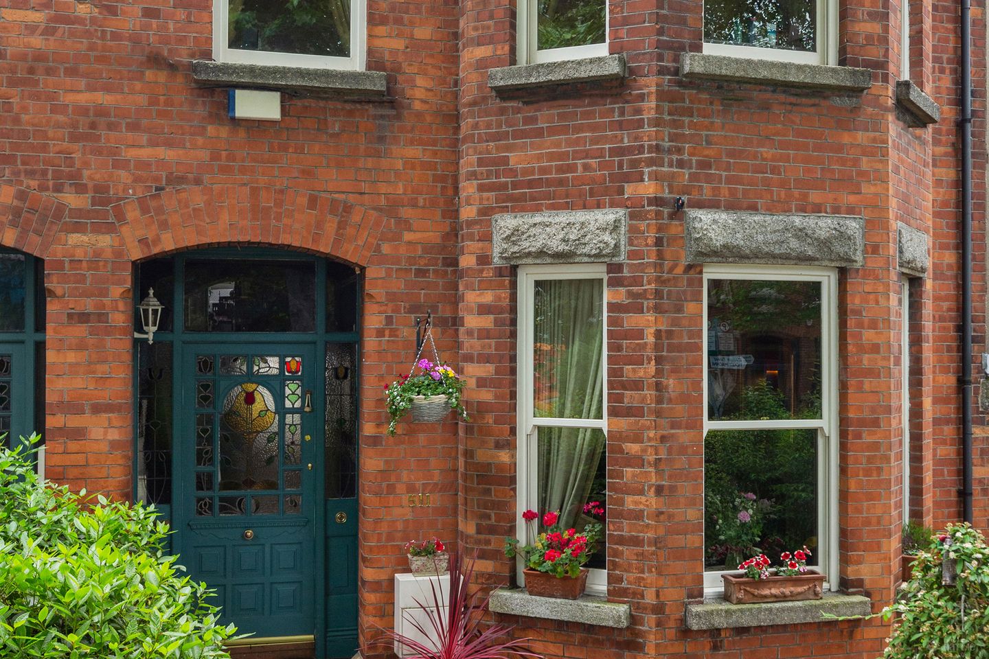 511 South Circular Road, Kilmainham, Dublin 8, D08R6XV