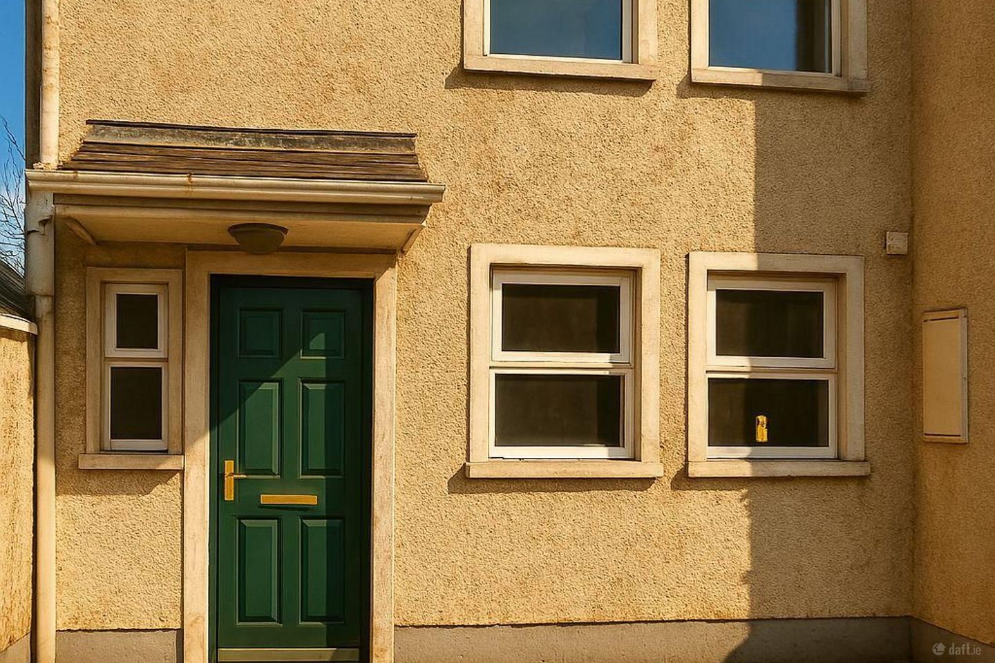 7 Post Office Lane, Kilkee, Kilkee, Co. Clare, V15VF77