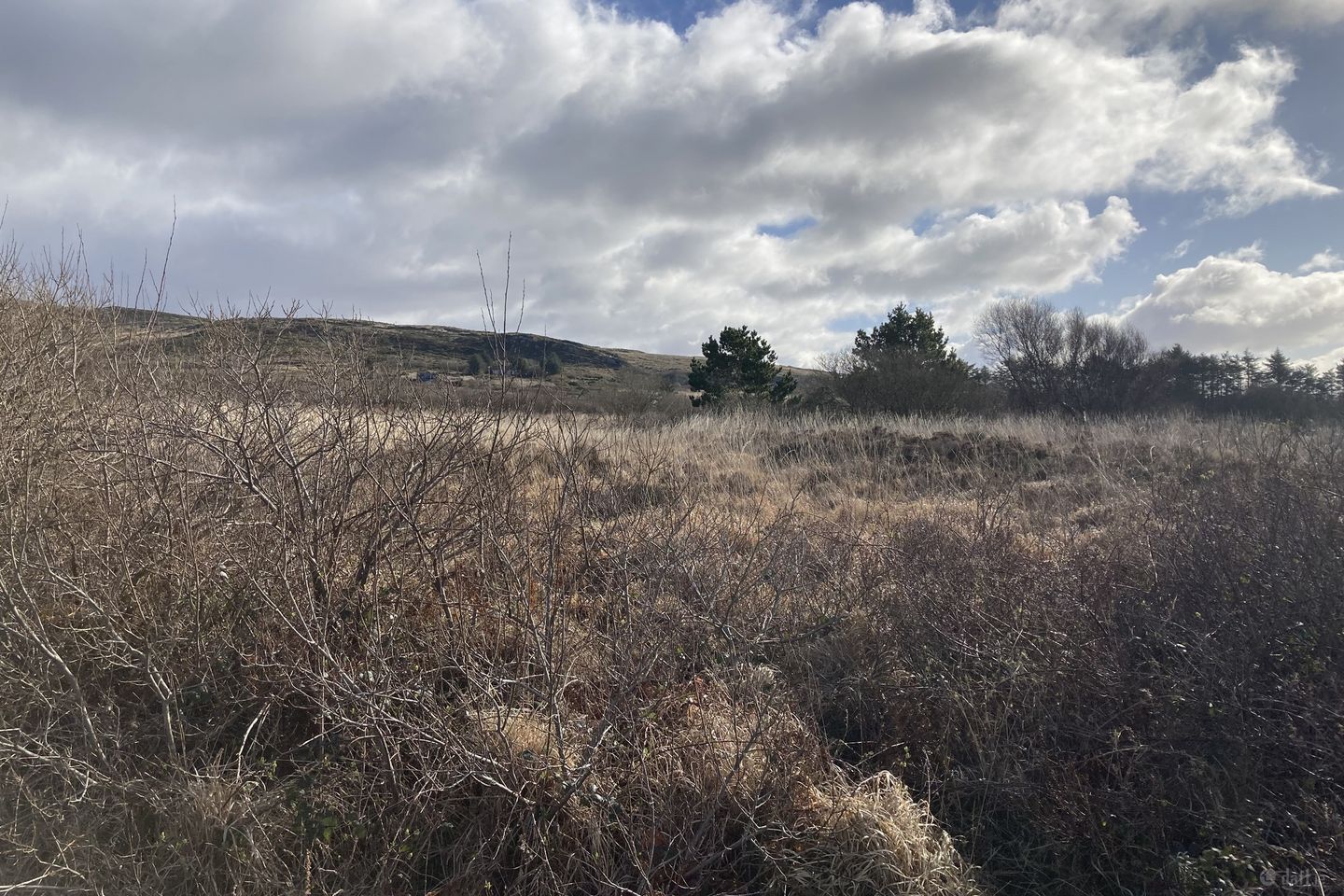 Kilcoman, Cahersiveen, Co. Kerry