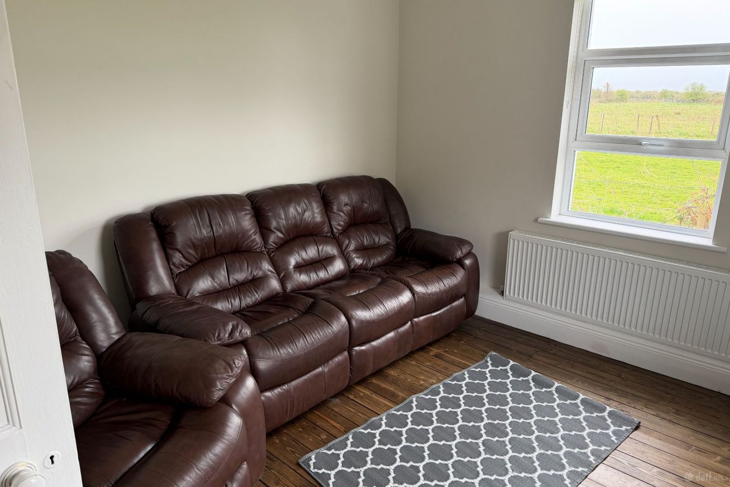 Toberroe, Athenry, Athenry, Co. Galway