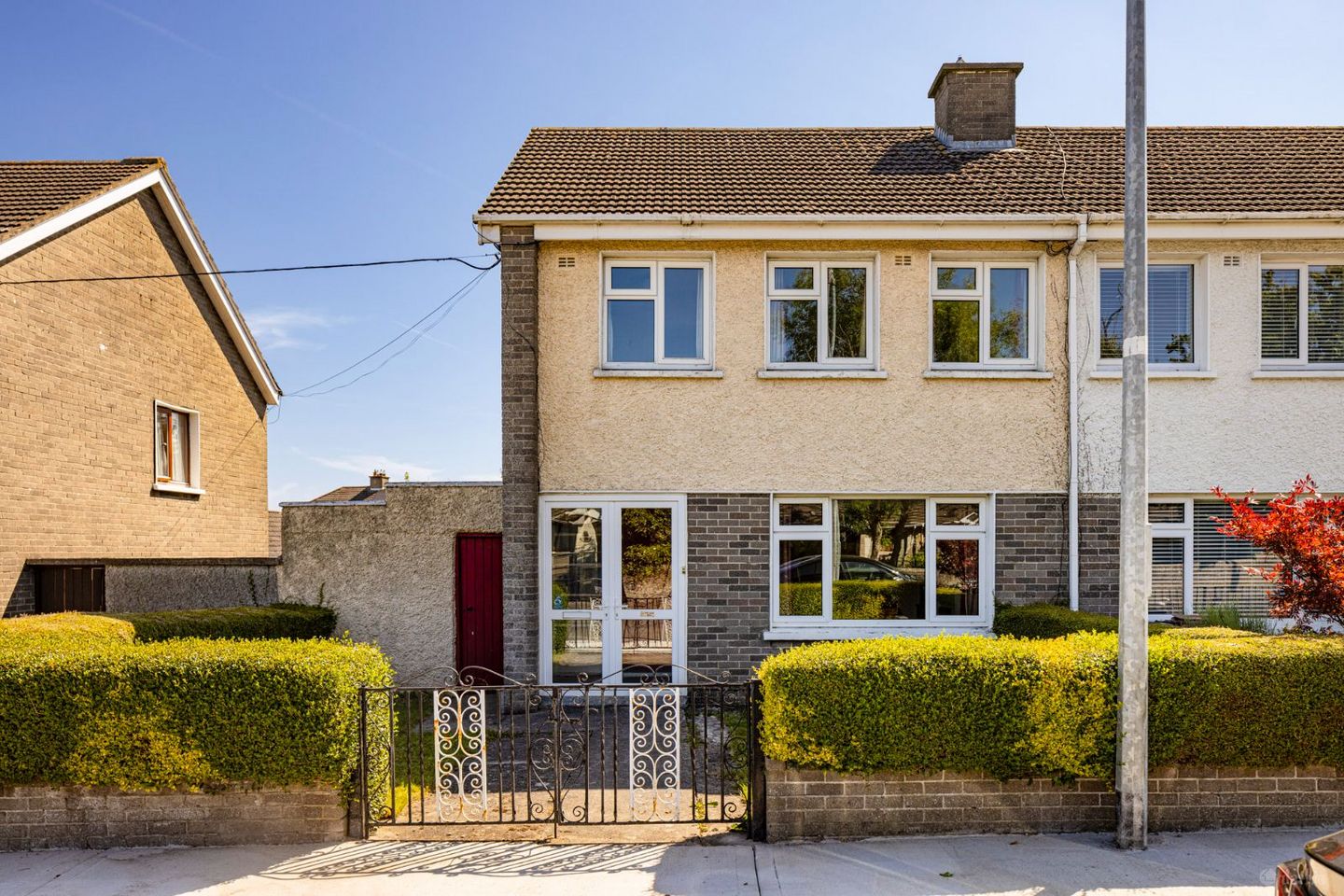 76 Glasmore Park, Swords, Co. Dublin, K67R5P2