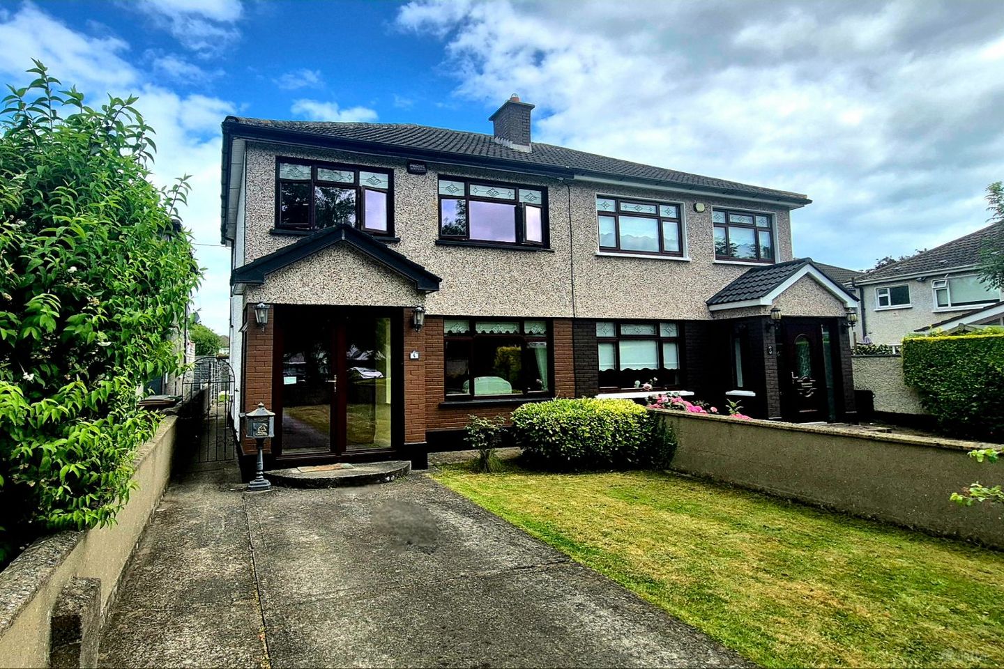 4 Ayrfield Road, Dublin13, Ayrfield, Dublin 13, D13F5W0