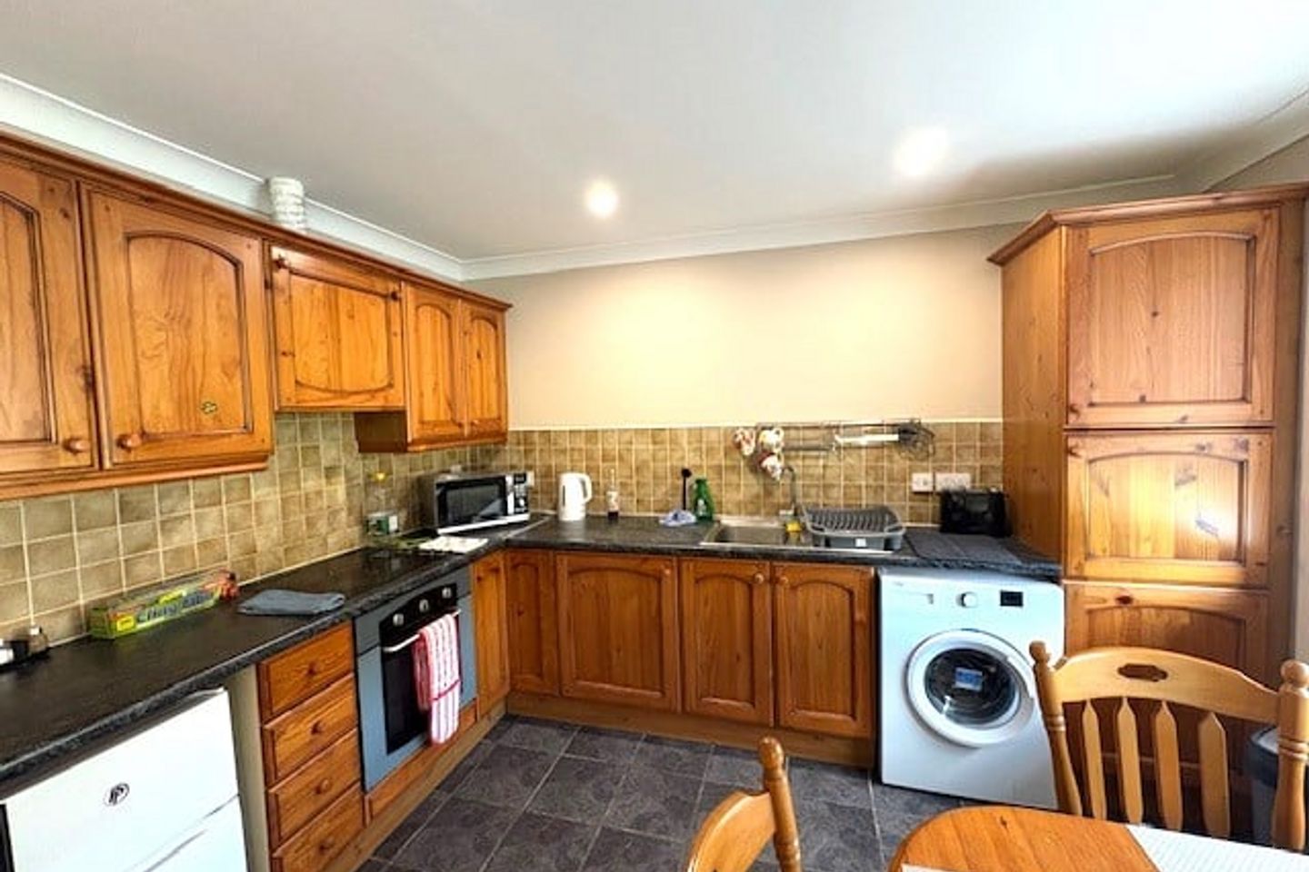 Millpark, Clondalkin, Dublin 22