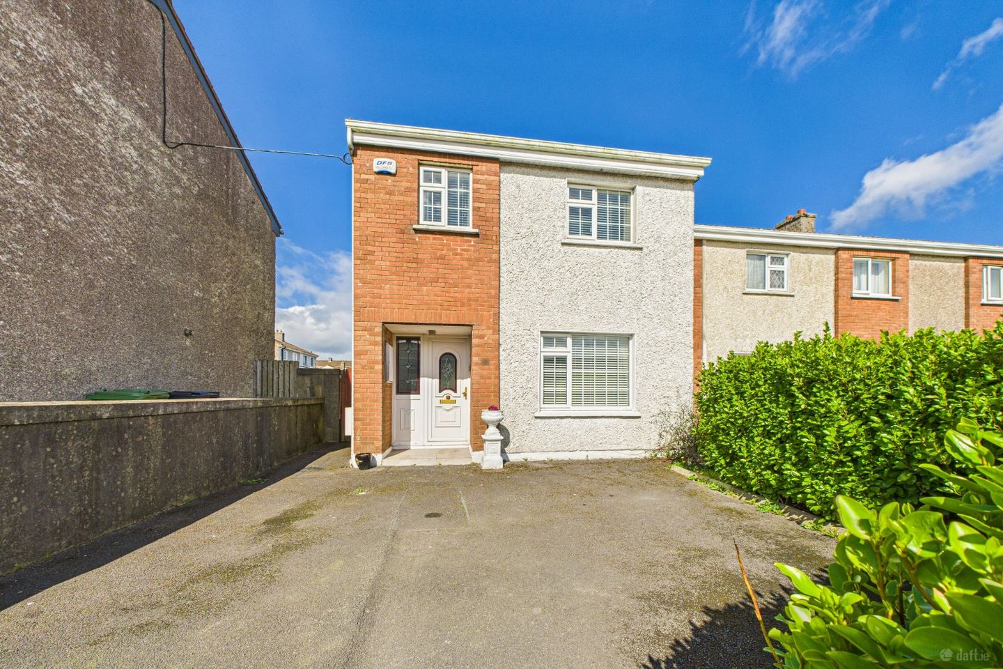39 Farran Park, Waterford, Waterford City Centre, X91NY2P