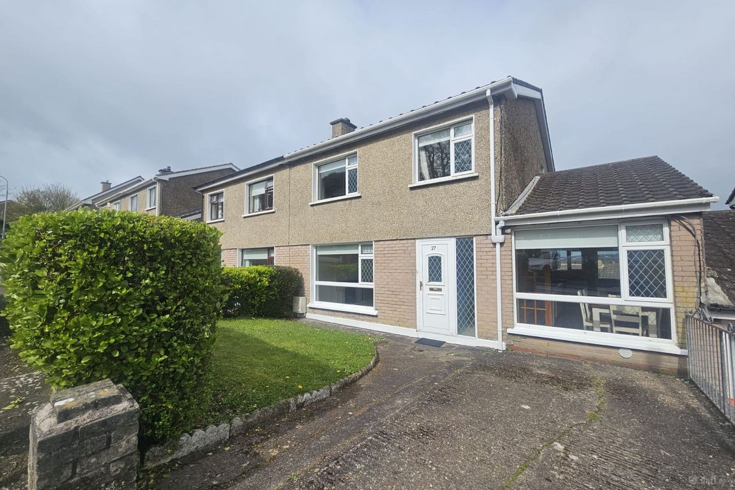 27 Elm Drive, Douglas, Co. Cork, T12E6N3