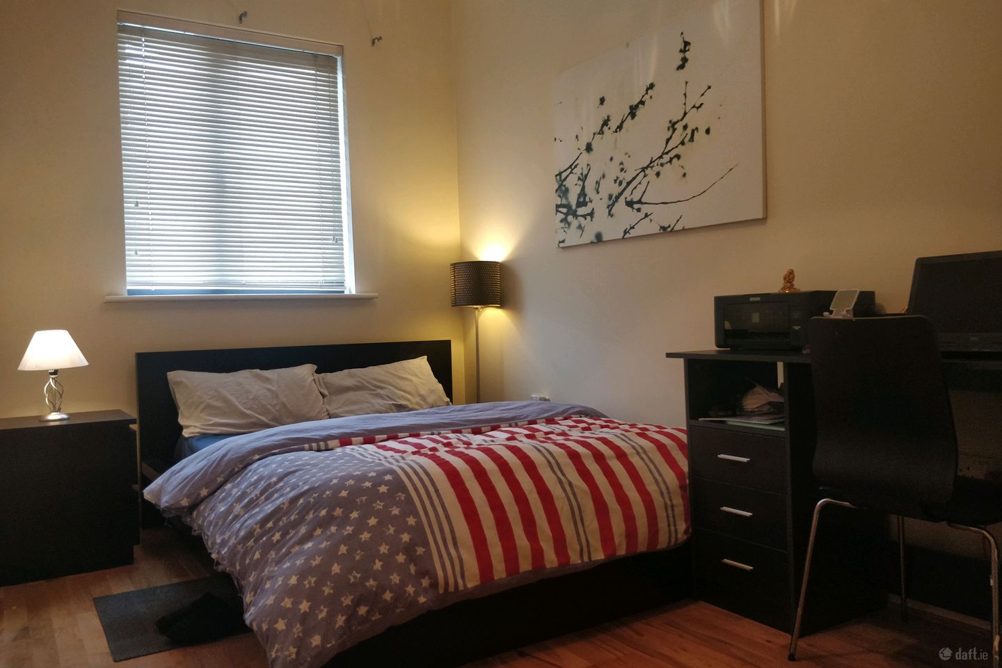 Mayeston, St Margaret's, Co. Dublin