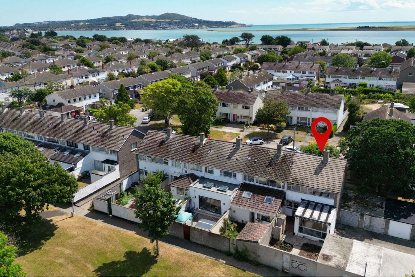 79 Sutton Grove, Sutton, Dublin 13, D13K5C7