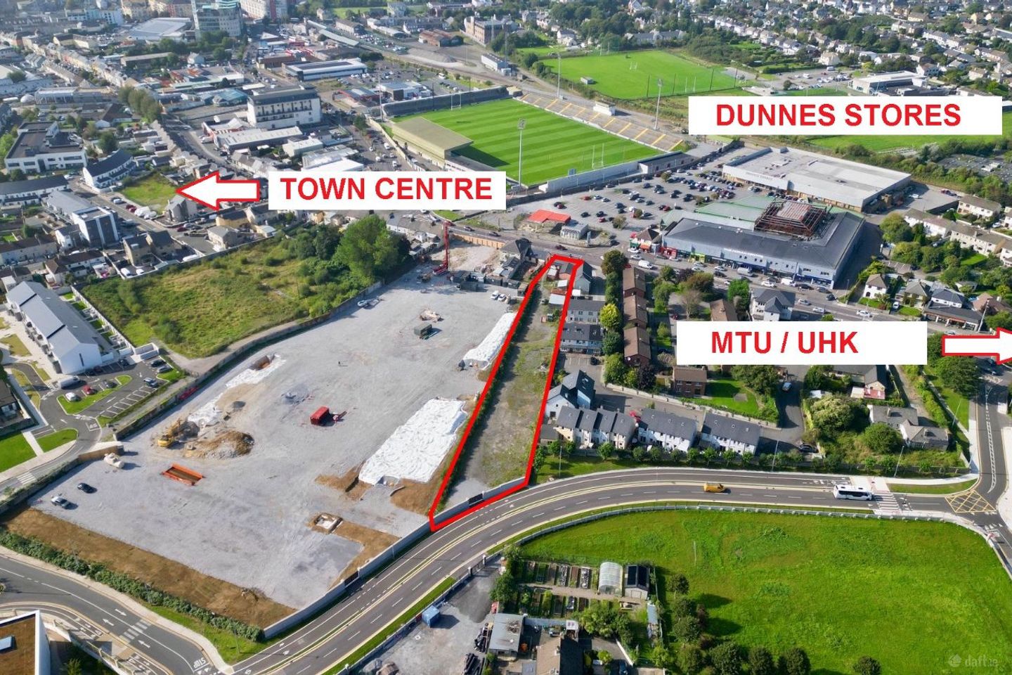 5 Clonmore Cottages, Boherbue, Tralee, Co. Kerry