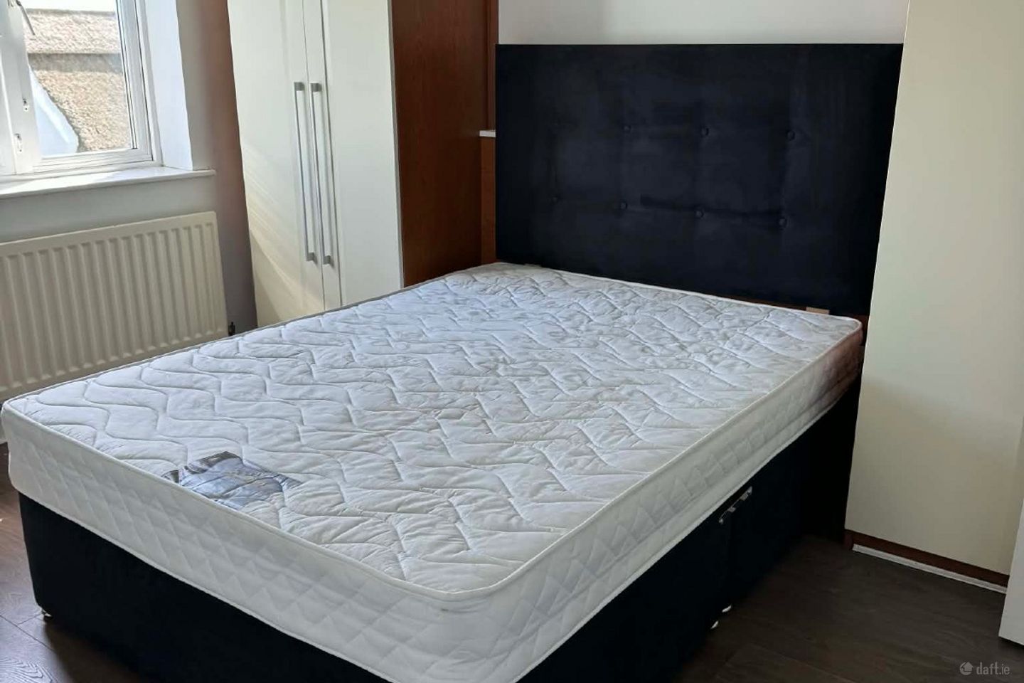 Golden Ridge View,Rush,Co. Dublin, Rush, Co. Dublin