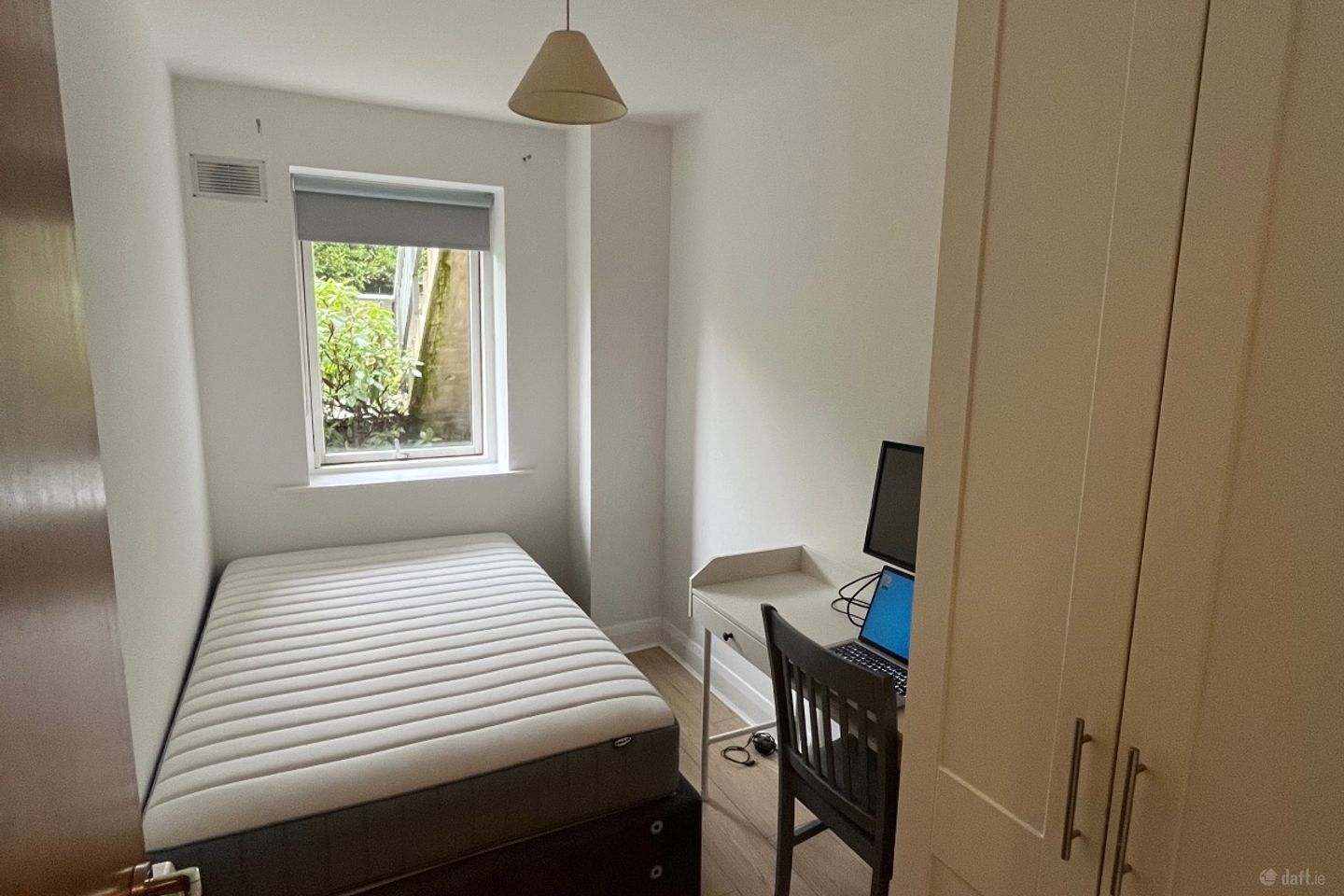 Cranmer Lane, Dublin 4, Grand Canal Dock, Dublin 4