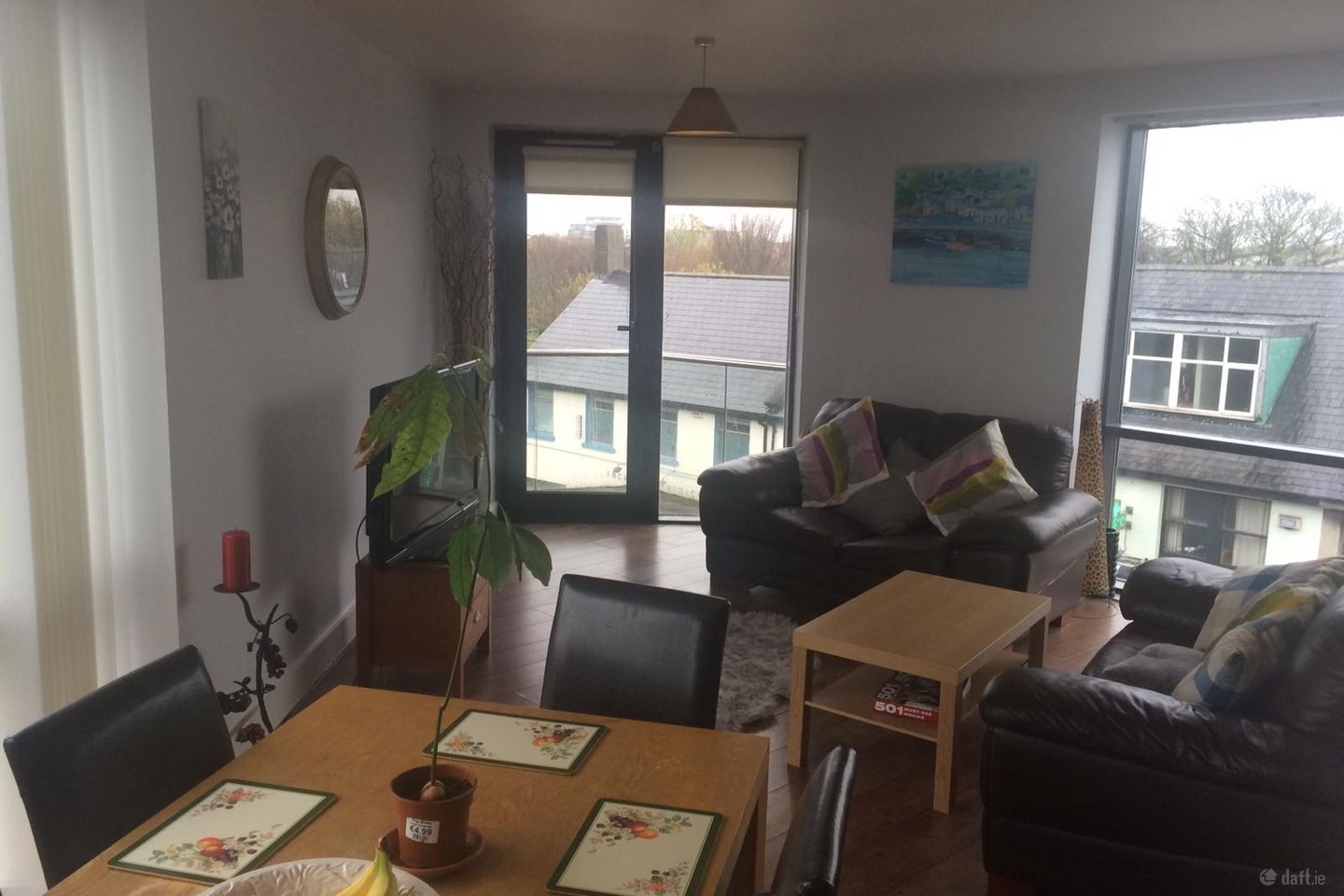13A Grattan Crescent, Kilmainham, Dublin 8
