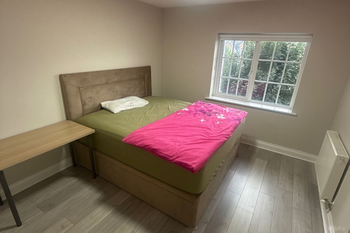 Swiftwood,Garters Lane,Saggart,Co. Dublin, Citywest, Dublin 24