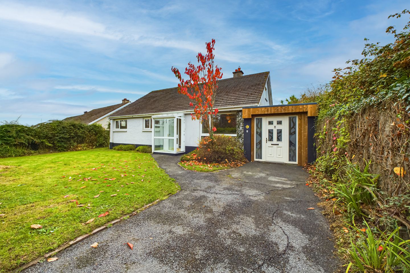 7 Viewmount Park, Dunmore Road, Waterford City, Co. Waterford, X91ARY2