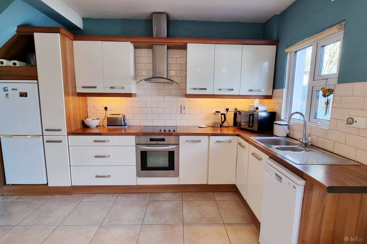 10 Loreto Terrace, Rathfarnham, Dublin 14, D14H6K8