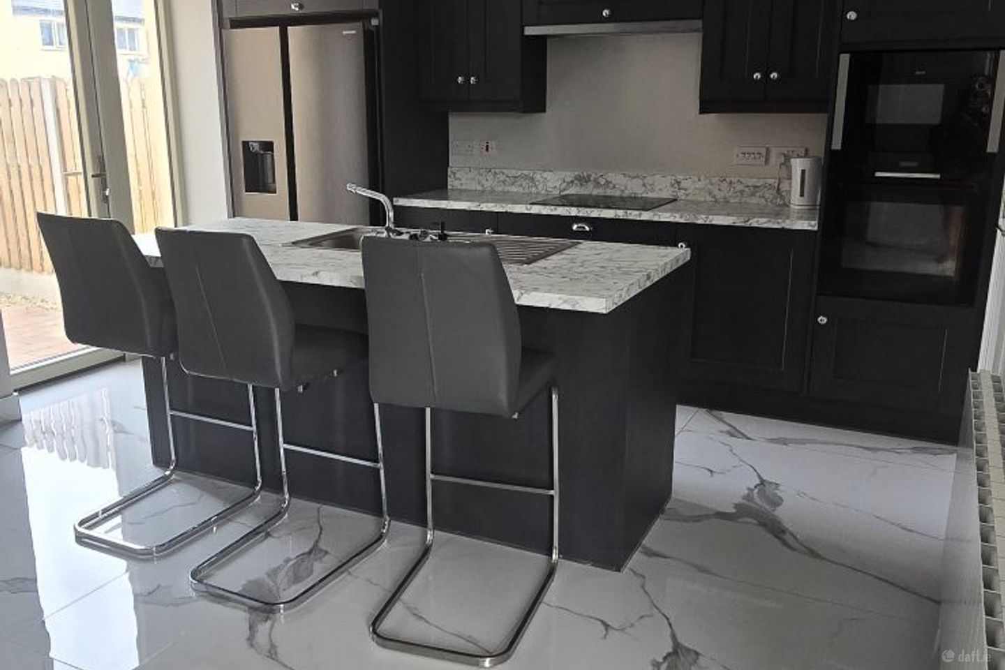 Cappocksgreen,Ardee,Co. Louth, Ardee, Co. Louth