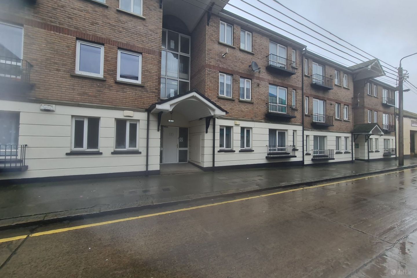 16 Saint Catherine'S, North Strand, Drogheda, Drogheda, Co. Louth, A92YD83