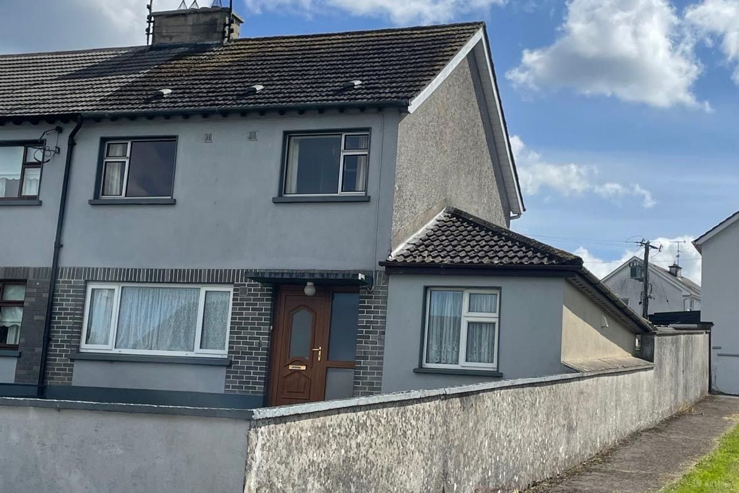 6 Morrissey Park, Belturbet, Co. Cavan, H14CF29