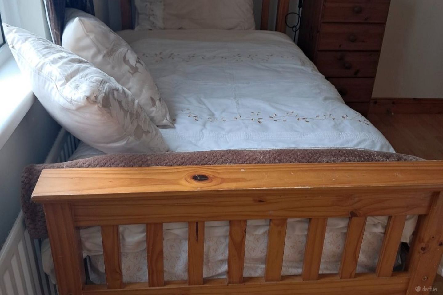 The Millstream, Blackbog Road, Carlow Town, Co. Carlow