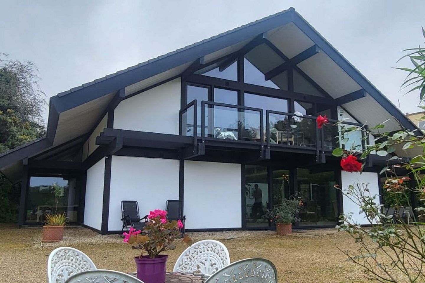 Davinci House, Quarry Road, Shankill, Rathmichael, Dublin 18
