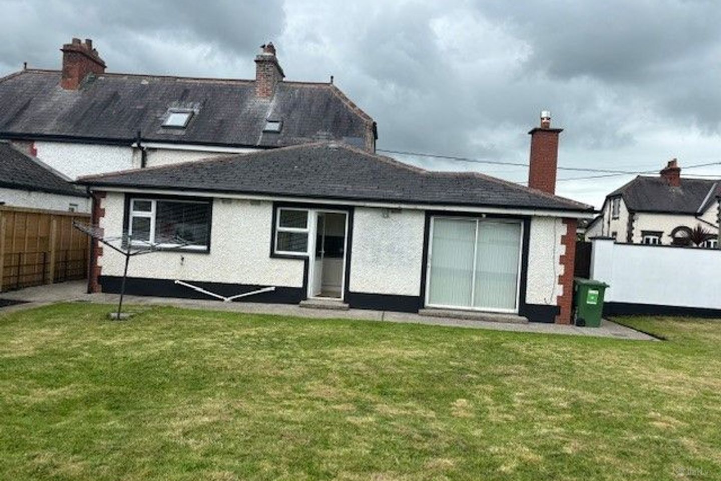 Wogansfield,Leixlip,Naas,Co. Kildare, Leixlip, Co. Kildare