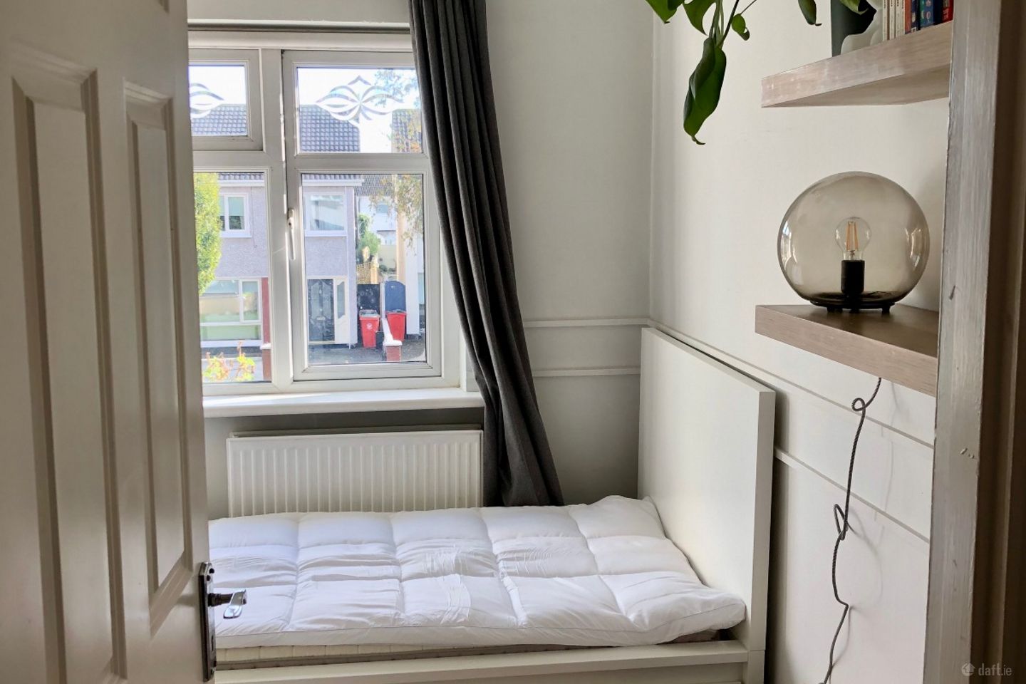 Ardara Avenue, Dublin 13, Donaghmede, Dublin 13