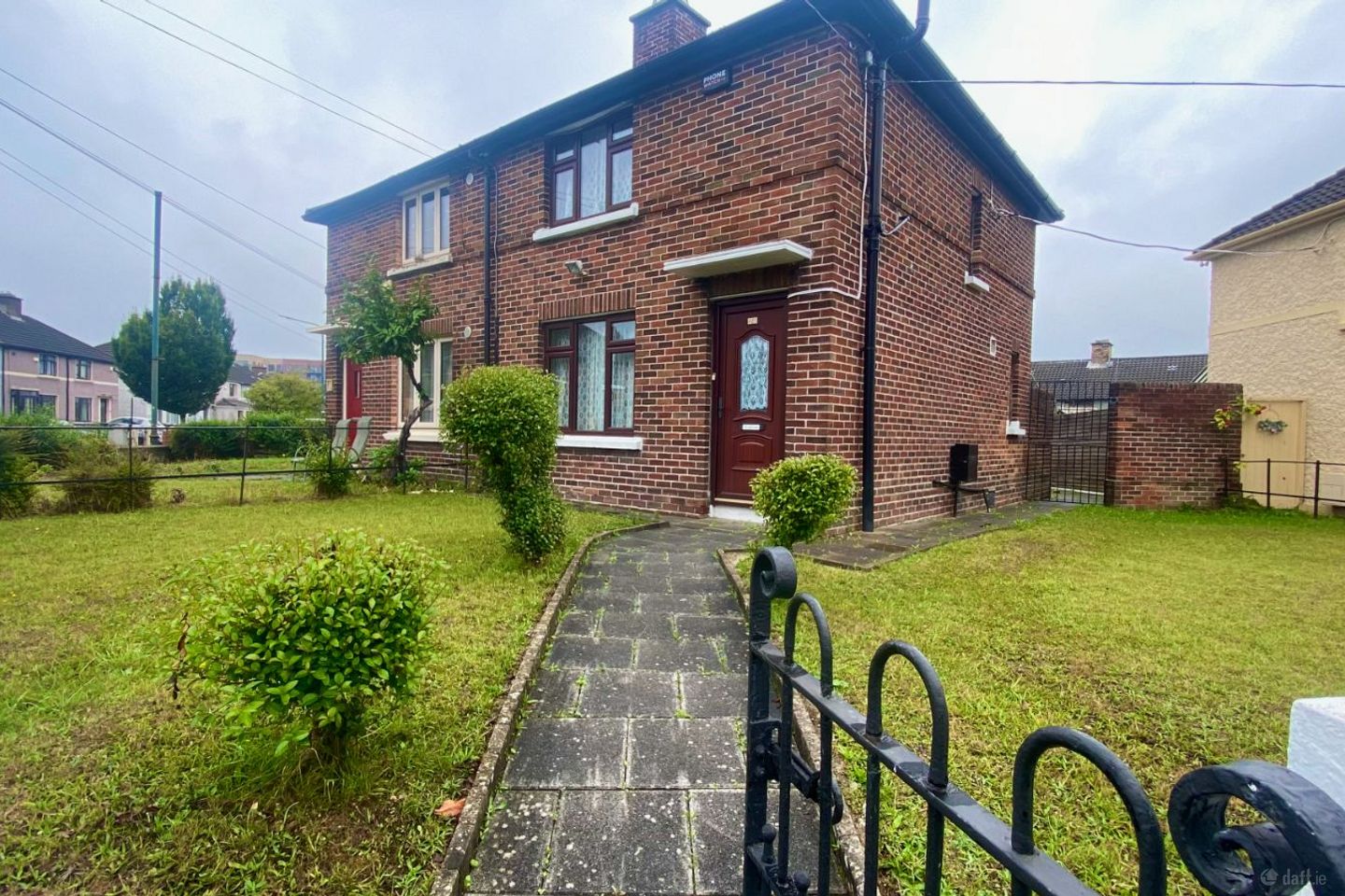 430 Mourne Road, Dublin 12, Drimnagh, Dublin 12, D12YN52