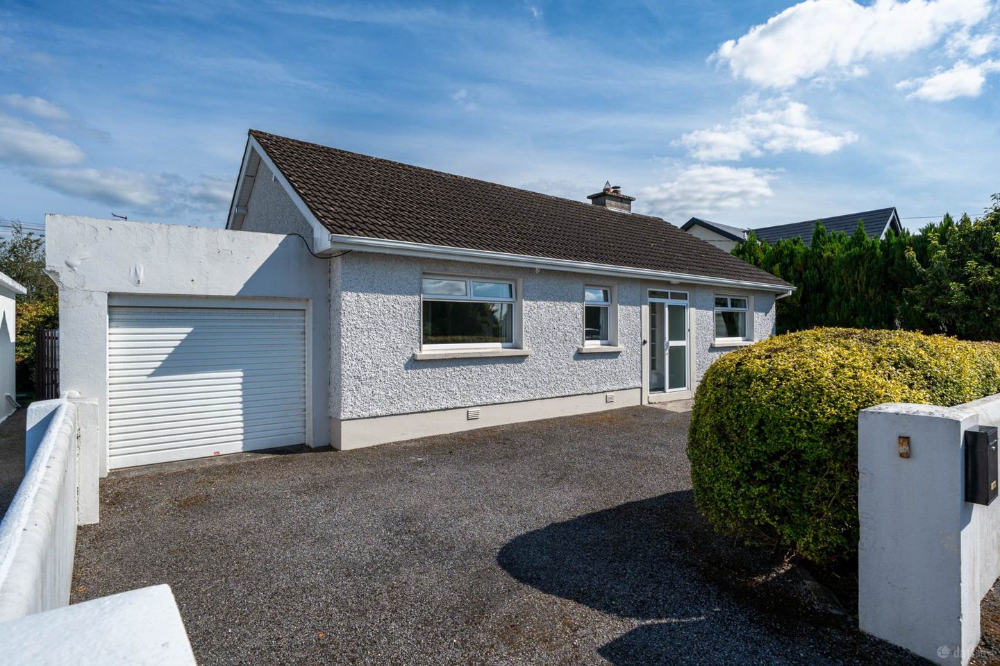 Niarbyl, Bonavalley, Athlone, Co. Westmeath, N37W9Y4