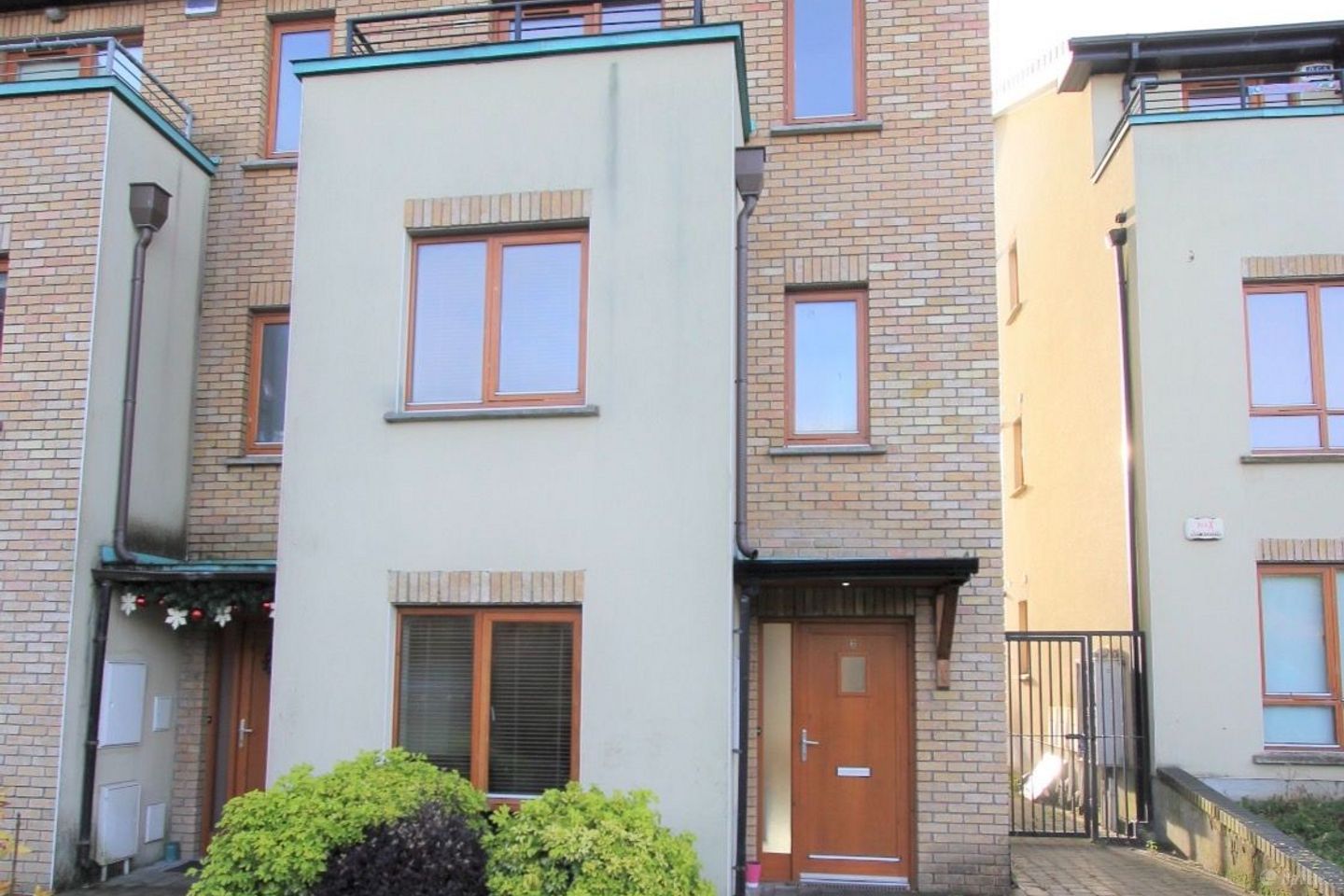 6 Flaxmill Court, Flaxmill Lane, Drogheda, Co. Louth, A92YE3V