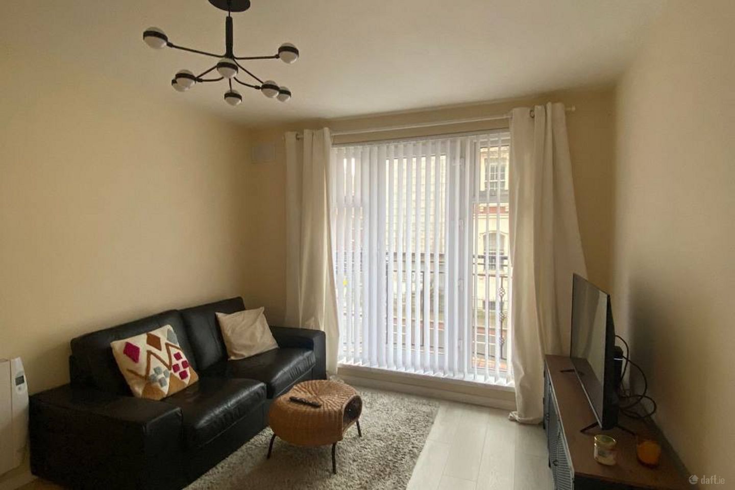 Bolton Court,Bolton Street,Dublin 1, Phibsborough, Dublin 7