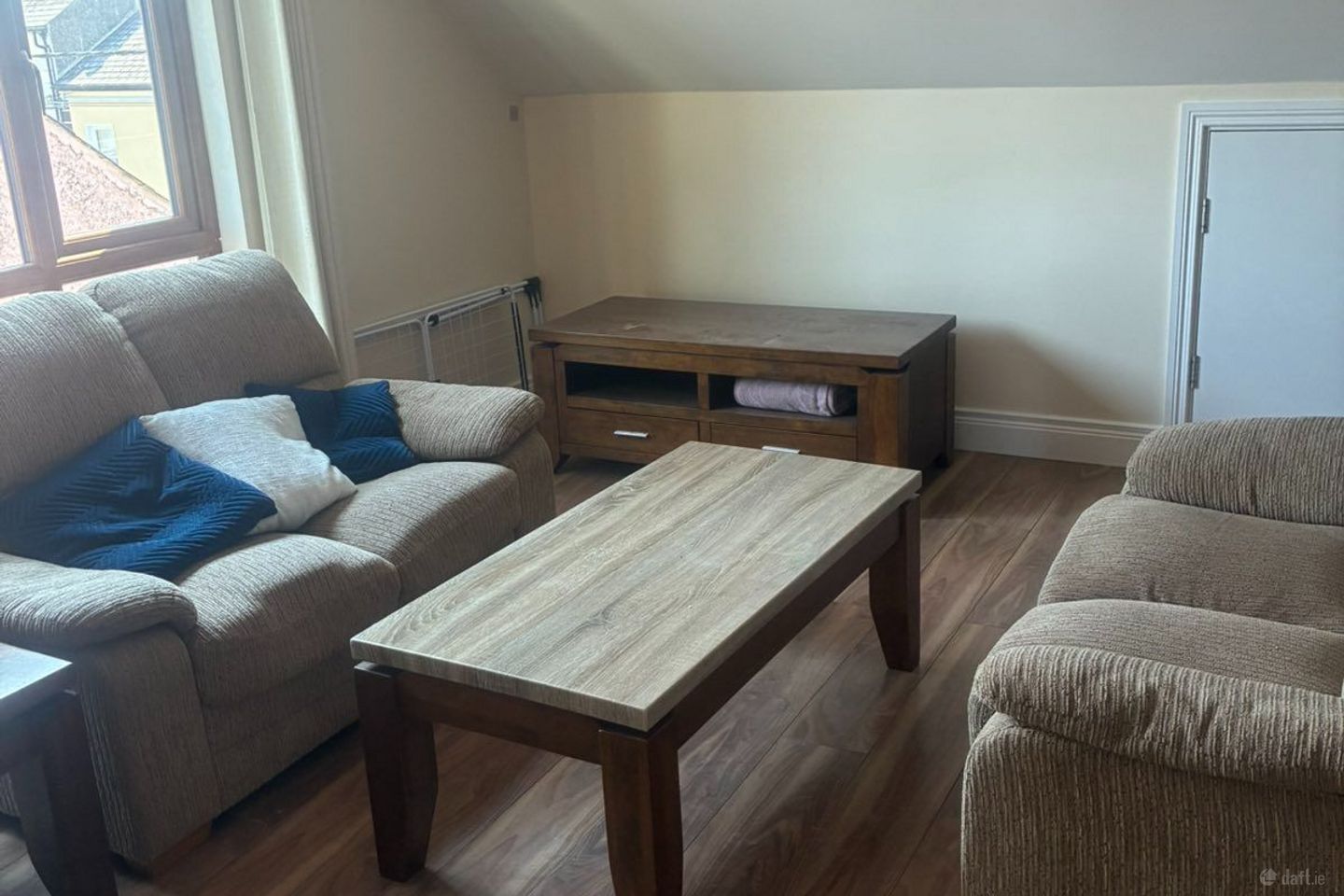 36 Church Street, Tullamore, Co. Offaly