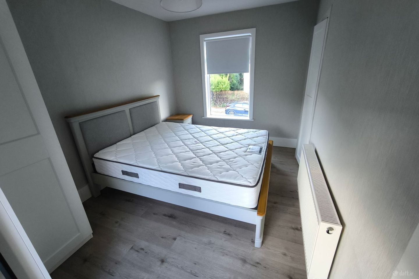  Stillorgan, Blackrock, Co. Dublin, Mount Merrion, Co. Dublin
