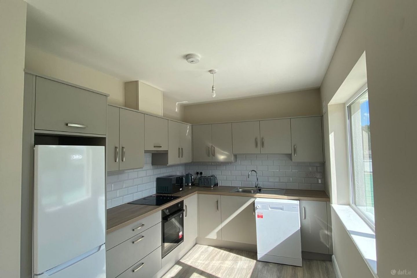 Apartment 2, Millmount Shopping Centre, Ballinderry, Mullingar, Co. Westmeath