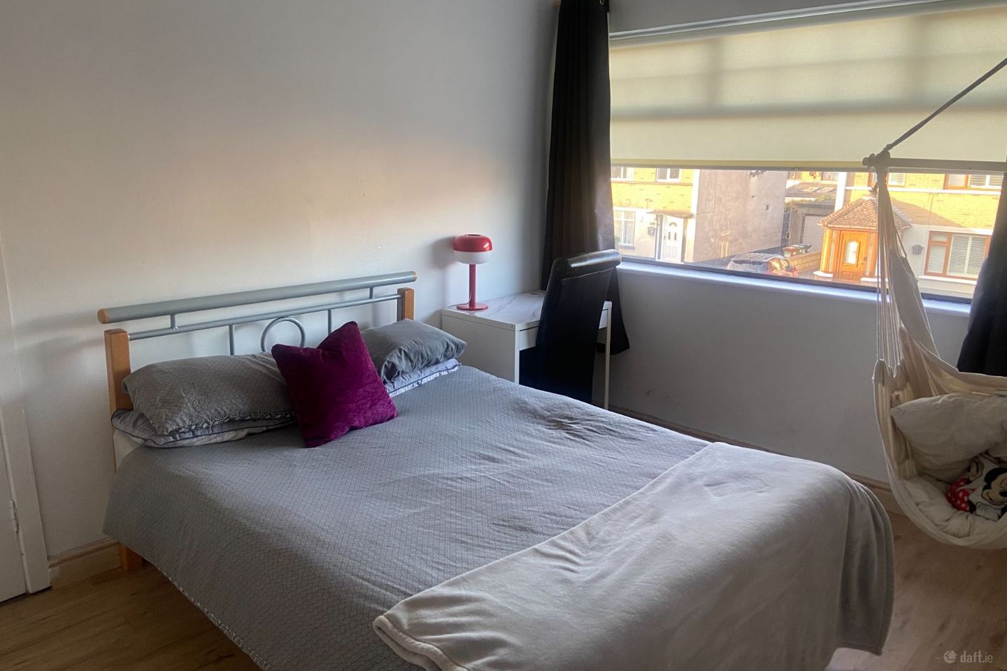 The Ring, Drogheda, Co. Louth