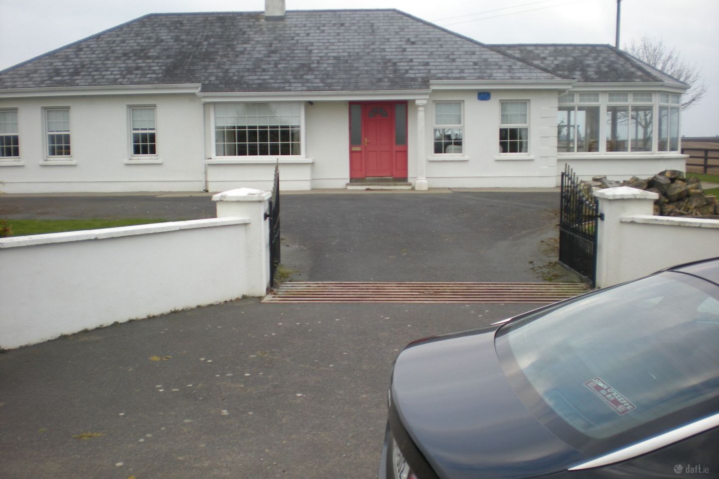 Ballytrehy, Clogheen, Cahir, Clogheen, Co. Tipperary