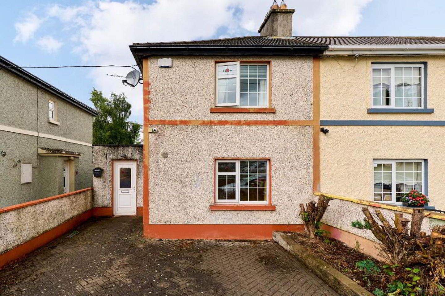 34 Connolly Avenue, Navan, Co. Meath, C15K3V6