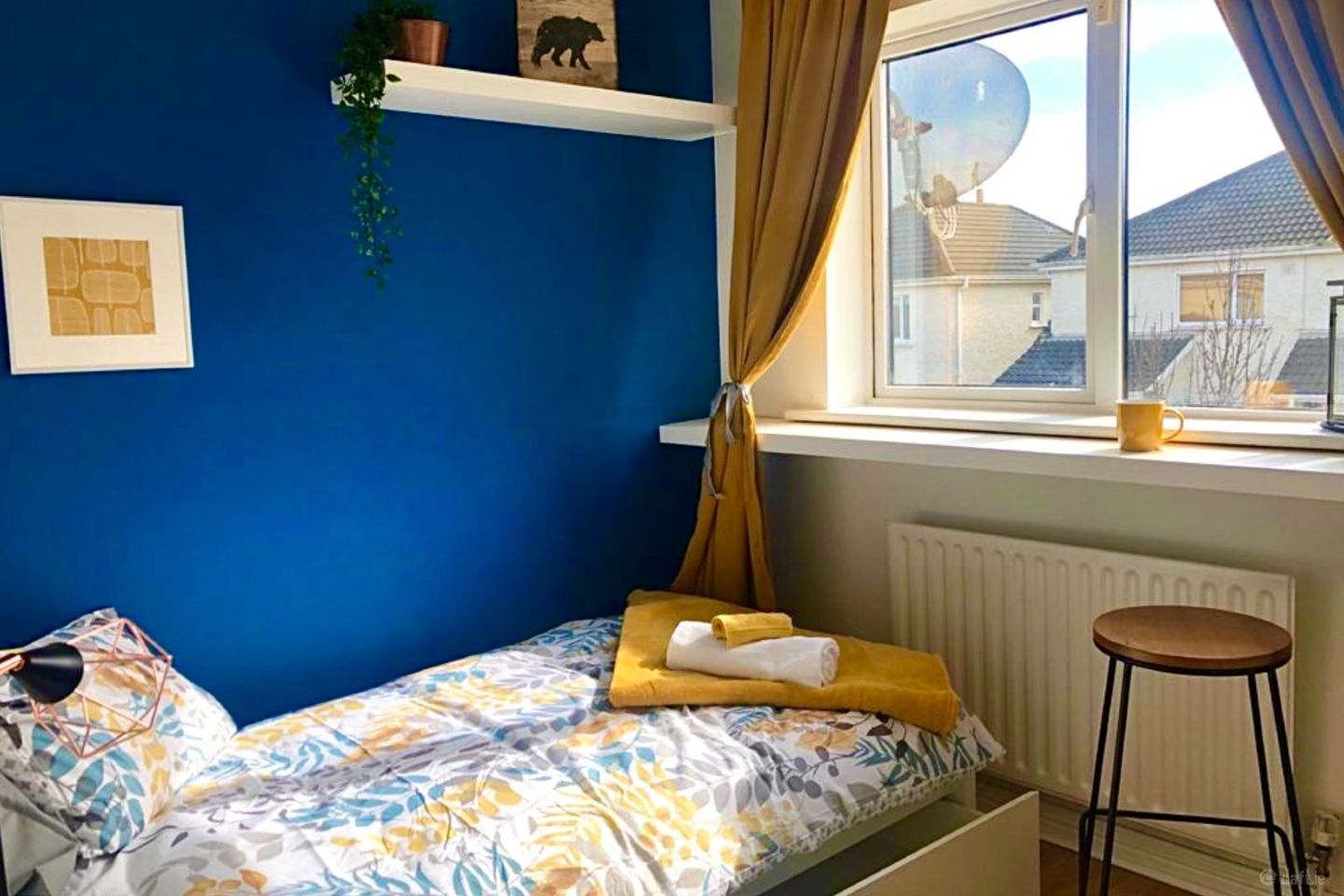 Morden & Cosy home in Balbriggan, Balbriggan, Co. Dublin